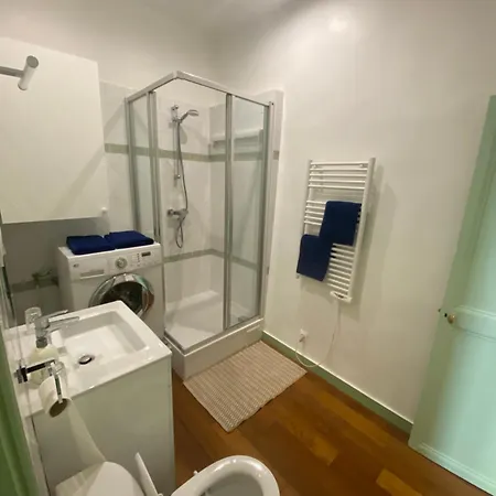 Logis Charles Perrault - Chateau Versailles